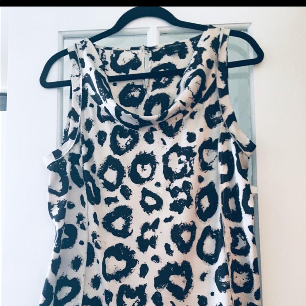 Ann Taylor Top